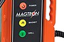 Магнитный сверлильный станок Magtron MBE 100 FR
