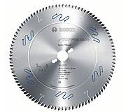 Пильные диски для горизонтальных/вертикальных форматных и настольных циркулярных пил