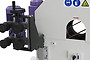 ML 100 Tube Finishing