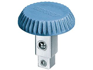 TORCOFIX K
