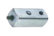Переходник 3/4"