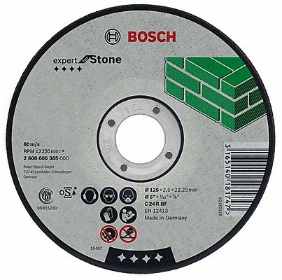 Отрезные круги Expert for Stone Отрезные круги Expert for Stone