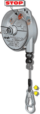 Балансиры Tecna 9346-9350 - 4-14кг Балансиры Tecna - 4-14кг