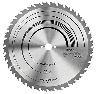 Speedline Wood для настольных дисковых пил Speedline Wood для настольных дисковых пил