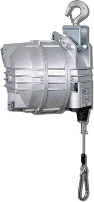 Балансиры Tecna 9422-9426 - 120-180кг Балансиры Tecna 120-180кг