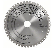 Construct Metal для торцовочных пил по металлу (Mitre Dry Cutter)