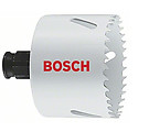 Биметаллические коронки Bosch Progressor