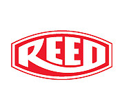 Reed