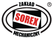 Sorex Sorex