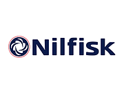 Nilfisk