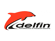 Delfin