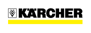 Karcher Karcher
