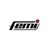 Femi