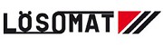 Losomat Losomat