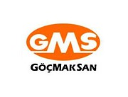 GocMakSan