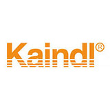 Kaindl