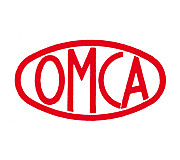 OMCA