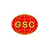 GSC GSC