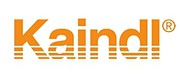 Компания Kaindl-Schleiftechnik Reiling GmbH Kaindl