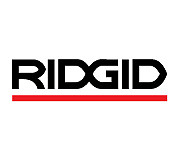 Ridgid