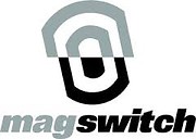 Magswitch